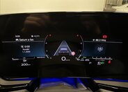 Audi A5 Kombi 2,0 l 150 kw