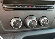 Renault Master Valník 2,3 l 120 kw