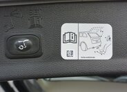 Ford Kuga SUV / Terénní 2,0 l 110 kw