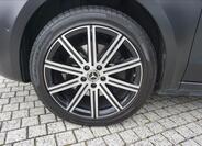 Mercedes-Benz Třídy V 4