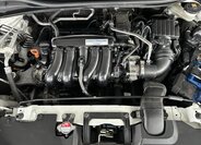 Honda HR-V SUV 1,5 l 96 kw