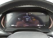 Jeep Grand Cherokee 22