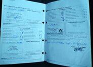 Volkswagen Polo Hatchback 1,2 l 47 kw