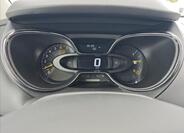 Renault Captur 18
