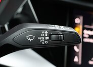 Audi S3 Hatchback 2,0 l 228 kw