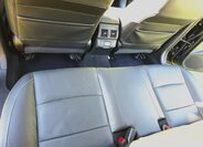 Subaru Outback Kombi 2,5 l 129 kw