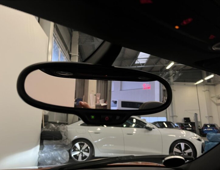 Audi R8 Kabriolet 5,2 l 386 kw