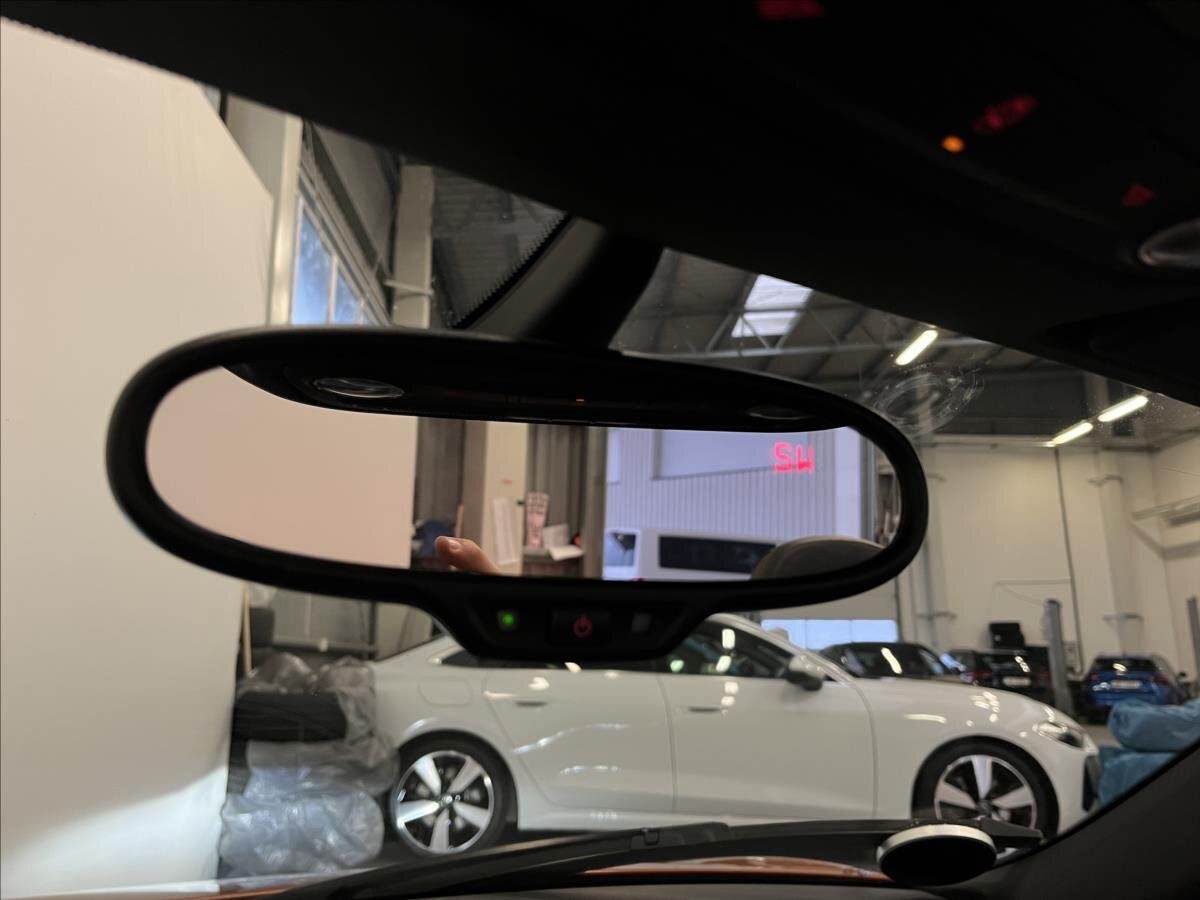 Audi R8 Kabriolet 5,2 l 386 kw