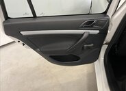 Škoda Octavia Kombi 1,4 l 90 kw