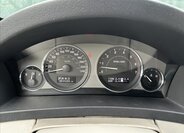 Jeep Grand Cherokee 15