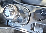 Hyundai Tucson Ostatní 1,6 l 110 kw