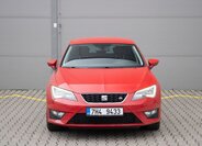 Seat Leon Kombi 1,4 l 103 kw