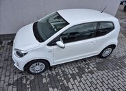 Volkswagen up! 2
