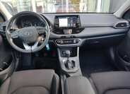 Hyundai i30 9