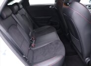 KIA ProCeed Hatchback 1,6 l 150 kw