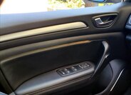 Renault Mégane Kombi 1,3 l 120 kw