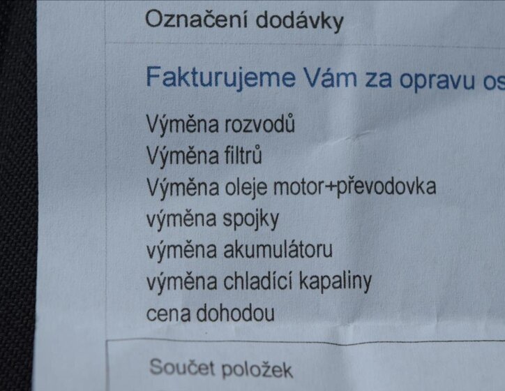 Ford C-MAX Kombi 999,0 92 kw