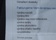 Ford C-MAX Kombi 999,0 92 kw