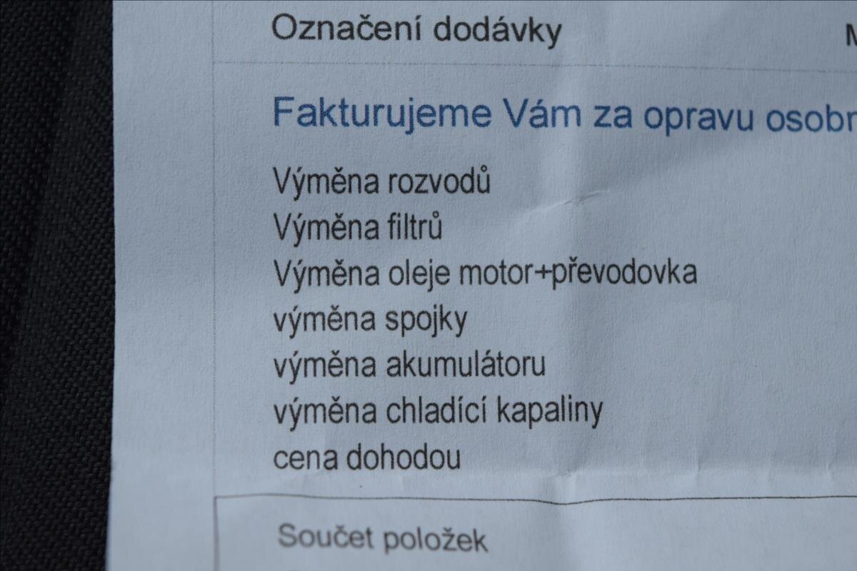 Ford C-MAX Kombi 999,0 92 kw