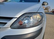 Volkswagen Golf Plus Hatchback 1,9 l 77 kw