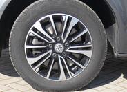 Volkswagen California 24