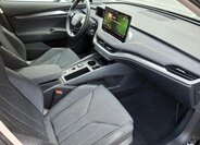Škoda Elroq SUV / Terénní 0,0 210 kw