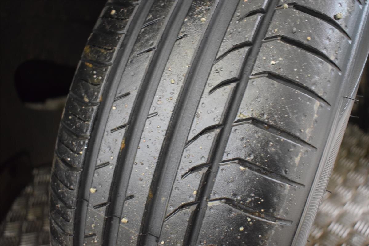 Audi A3 Hatchback 1,4 l 92 kw