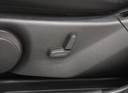 Mercedes-Benz GLK 19