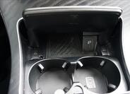 Mercedes-Benz GLC 22