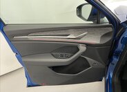 Škoda Kodiaq SUV 2,0 l 142 kw