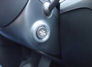 Škoda Superb Kombi 2,0 l 140 kw