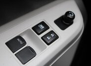 Suzuki Ignis Hatchback 1,2 l 66 kw