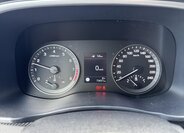 Hyundai Tucson SUV / Terénní 1,6 l 130 kw