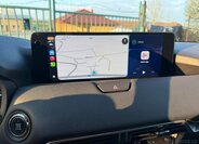 Mazda CX-60 SUV / Terénní 0,0 0