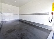 Opel Movano Skříň 2,3 l 125 kw