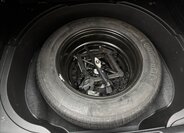 Jeep Cherokee SUV 2,0 l 103 kw