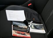 Cupra Formentor SUV / Terénní 2,0 l 110 kw