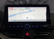 Hyundai i30 Hatchback 2,0 l 206 kw