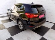 BMW X1 3