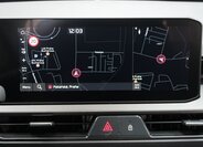 KIA Stonic Hatchback 998,0 74 kw