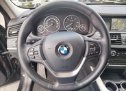 BMW X3 17