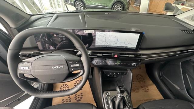 KIA Sportage Ostatní 0,0 110 kw