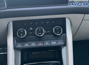 Škoda Kodiaq SUV 2,0 l 140 kw