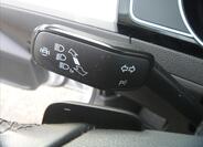 Volkswagen Passat 16