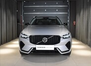 Volvo XC60 6