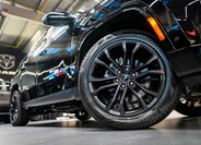 Jeep Grand Wagoneer 47