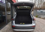 Audi Q4 SUV / Terénní 0,0 150 kw