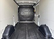 Ford Transit Skříň 2,0 l 96 kw