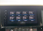 Volkswagen Touareg SUV / Terénní 3,0 l 170 kw