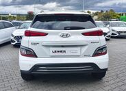 Hyundai Kona 6